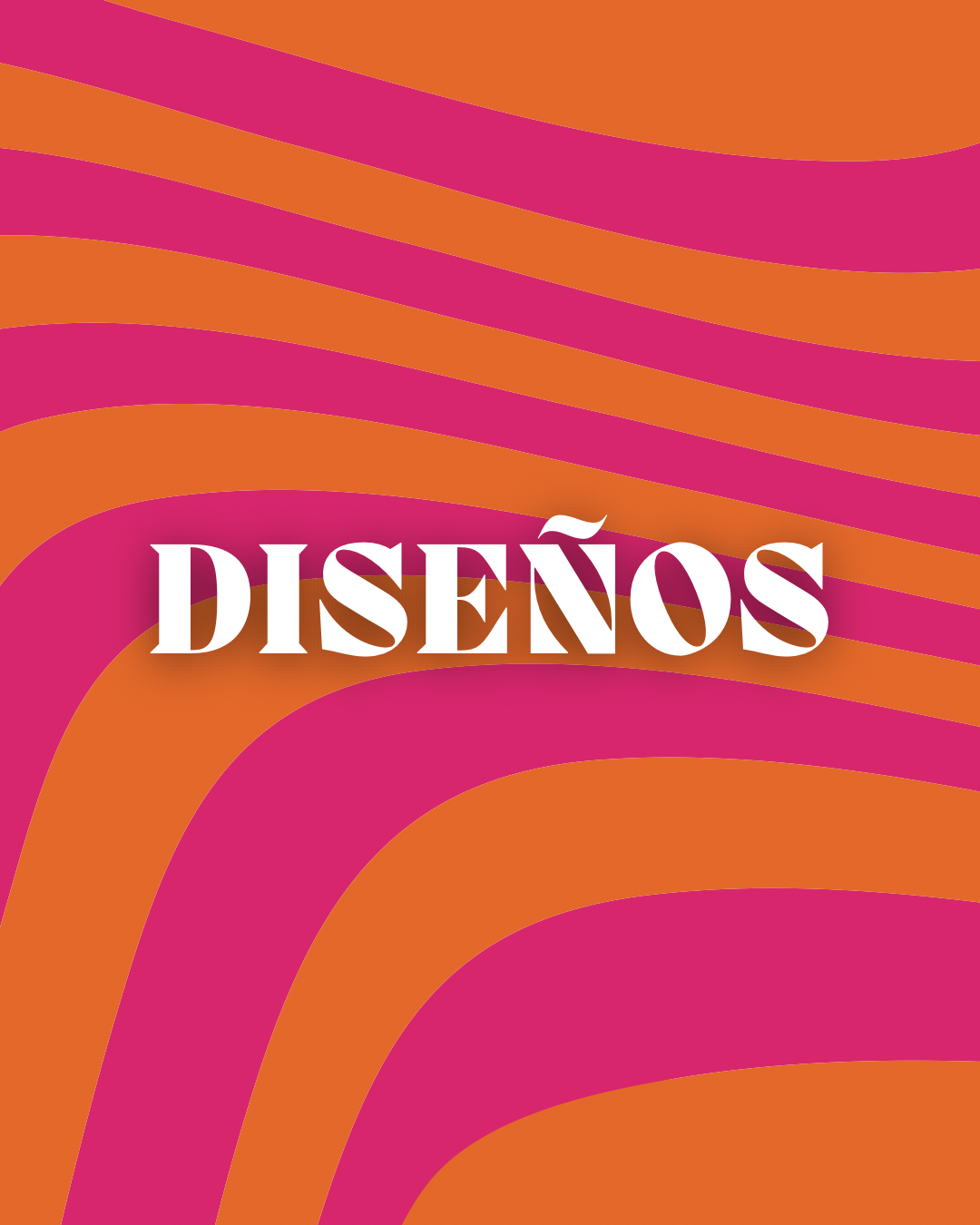Diseños