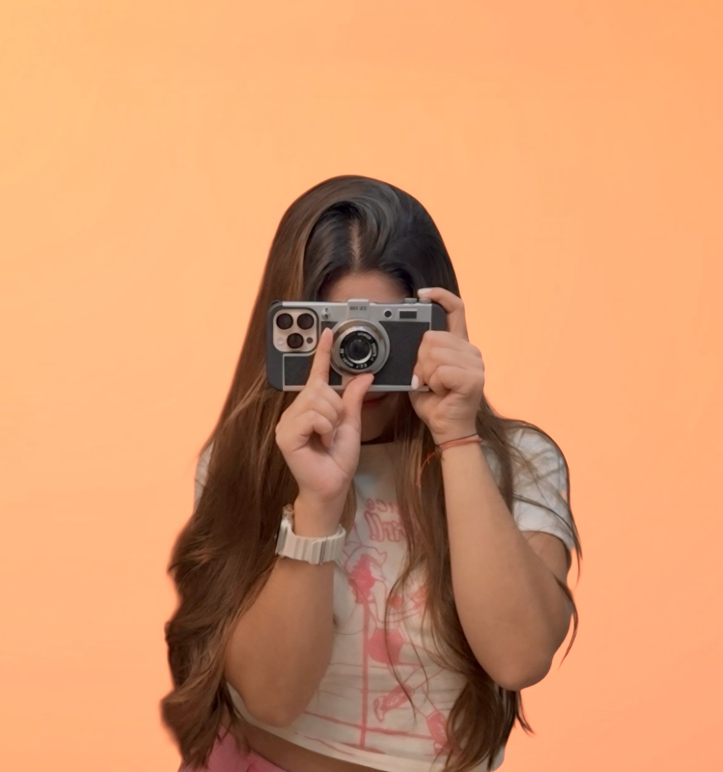Daniela Carolina Seijas Ravelo - Fundadora de First